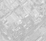 МКУ Объединенный Межведомственный архив при Администрации г. Новочеркасск Ростовской области